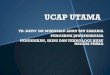 UCAP UTAMA YB EXCO.pdf
