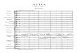IMSLP42193-PMLP17351-Verdi - Aida - Act I Full Score