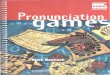 [Res.vn] Pronunciation Games