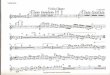Violin Gitano escoreoptimizado.pdf