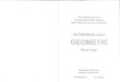 Antremanlarla Geometri - 2. kitap.pdf