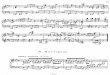 Kapustin-op. 40 8 Concert Etudes File 3