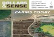 Dollars & Sense - Farms Today
