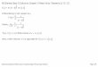 RD Sharma Class 12 Solutions Chapter 15 Mean Value Theorems