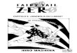 Fairy Tail Zero 08 - Shinshin Fansub