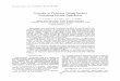 Gadolinium Poisoning ref_103.pdf