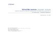 SJ-20120320184105-002-Unitrans ZXMP S325 (V2.20) SDH Based Multi-Service Node Equipment Product Description.pdf