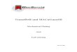 Mechanical Plating Process Training-Macdermid