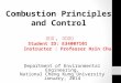 Combustion Principles and Control copy.ppt