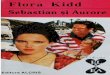 074 EE Kidd Flora -Sebastian Si Aurore