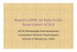 Ravens CPM Its Role In The Assessment Of SLD (Narasappy Kumaraswamy).pdf
