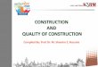 Quality of Construction-Dr. M. Shamim Z. Bosunia.pdf