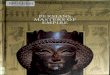 Persians - Masters of Empire (History Art eBook)
