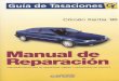 Manual Taller Xantia 96_einsa Spanish_noPW