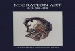 Migration Art AD 300 800