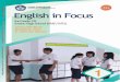 Kelas7 English in Focus