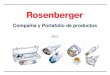 Presentacion Rosenberger (Es).pdf