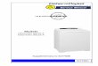 517760c Smartload Dryer Service Manual
