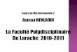 Microéconomie 2 ( Dupole).pdf