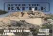 After the Battle - The Battle for Leros No.90