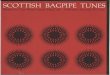 Scottish Bagpipe Tunes