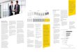 EY Funding for Growth the EY Guide to Going Public