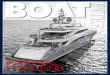 Princess 40M - Boat International