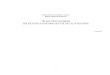 Albanian Munitions Manual.pdf