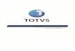 TOTVS RM Folha - Admissão.pdf