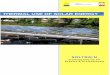 Solar Thermal Systems Manual