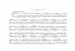 IMSLP00407-Schumann - Grand Sonata No 1 Op 11