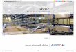 HDVC for Beginners and Beyond Brochure GB Alstom