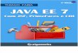 Algaworks eBoadqwok Java Ee 7 Com Jsf Primefaces e Cdi 2a Edicao 20150228