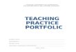 Basic Teaching Practice