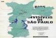 Rios Invisíveis de São Paulo