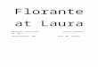 Florante at Laura Final