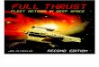 Full Thrust (Complete Resources)