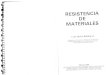 resistencia de Materiales-Ortiz Berrocal