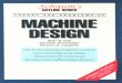 MachineDesign Schaums Outline.pdf