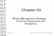 L03 Financial Statements and Budgeting_BB(1)
