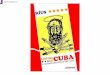 Lastima de Cuba 1.pdf