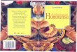Cocina - El Mundo de las Hamburguesas - Anne Wilson.pdf