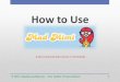 8.How to use Mad mimi.pdf