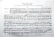 O. Schoeck - Bass Clarinet Sonata, Op.41 - 1st Mov. - Piano