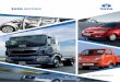 Tata Motors Annual Report 2013 14