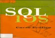 SQL - Curso Pratico