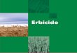 Catalog - Descriere Erbicide