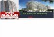 Le Parc Fact Sheet - Choose the Perfect Luxury Condo & Townhome for Sale (Venta) in Miami