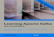Learning Apache Kafka - Second Edition - Sample Chapter