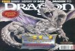 Accessory - Dragon Magazine #320